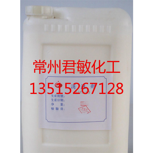 �ЙC(j��)�����݄�