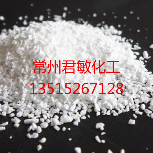 ���Ȯ��������w��