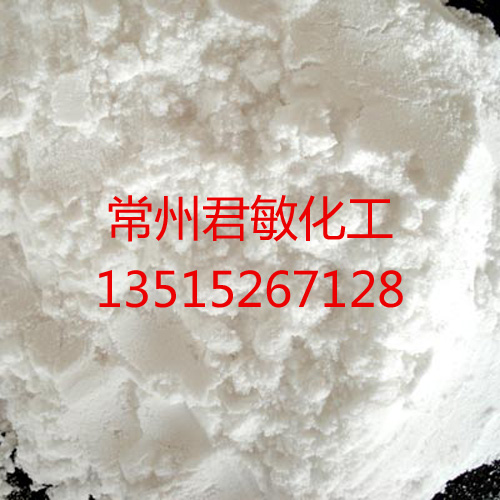 ���Ȯ�������ۄ�