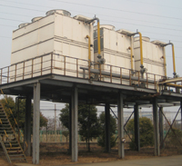 �c���鿴��