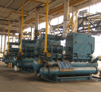 �c���鿴��