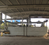 �c���鿴��