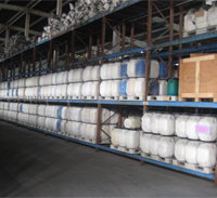 �c���鿴��