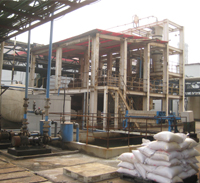 �c���鿴��