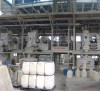 �c���鿴��