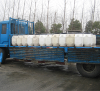 �c���鿴��