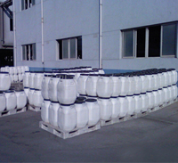 �c���鿴��