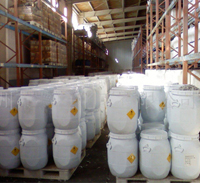 �c���鿴��