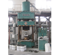 �c���鿴��