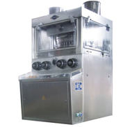 �c���鿴��