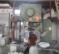 �c���鿴��