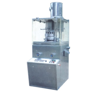 �c���鿴��