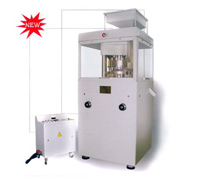 �c���鿴��